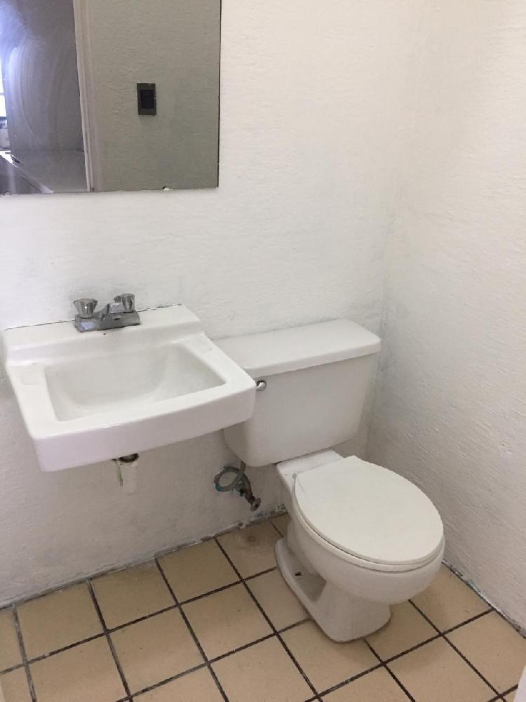 Apartamento en renta en buena ubicación zona 13. — foto 12