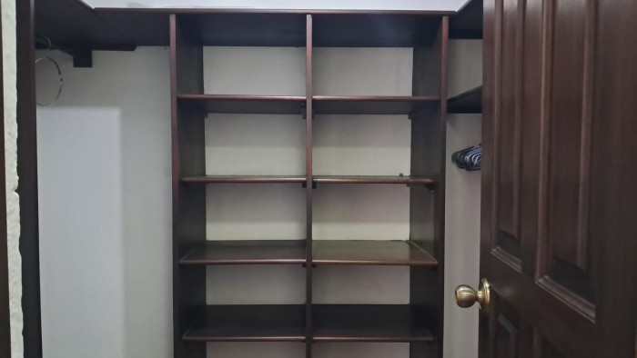 RENTA/VENTA APARTAMENTO EN SANTA CLARA LAS CAÑAS - Miniatura 8