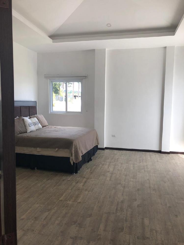 Moderna casa en venta en carretera a el salvador km 25 — foto 3