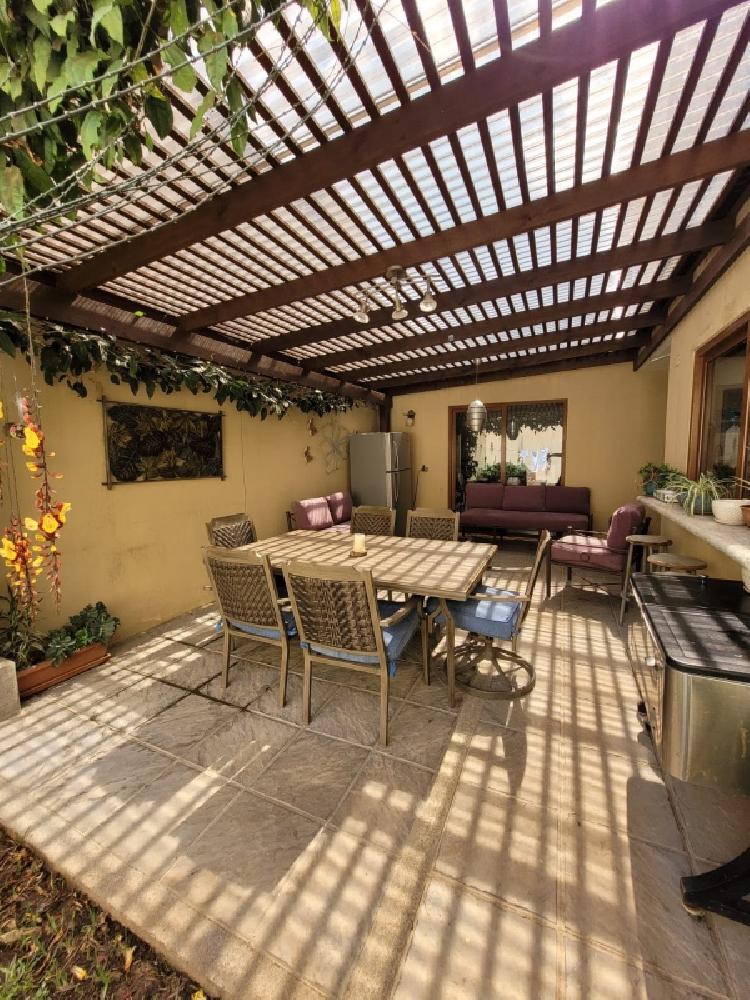 Casa en Cumbres de La Arboleda — foto 3