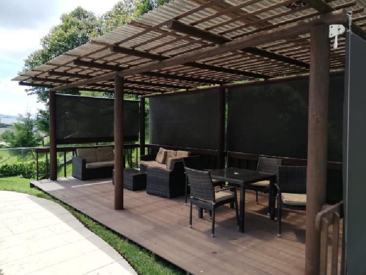 Casa en Venta La Fontana 3