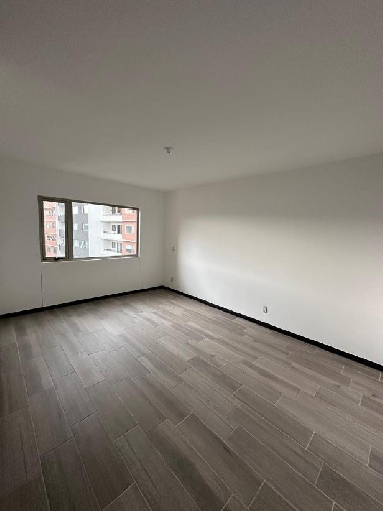 Apartamentos en Renta Segheria zona 14 / La Villa — foto 2