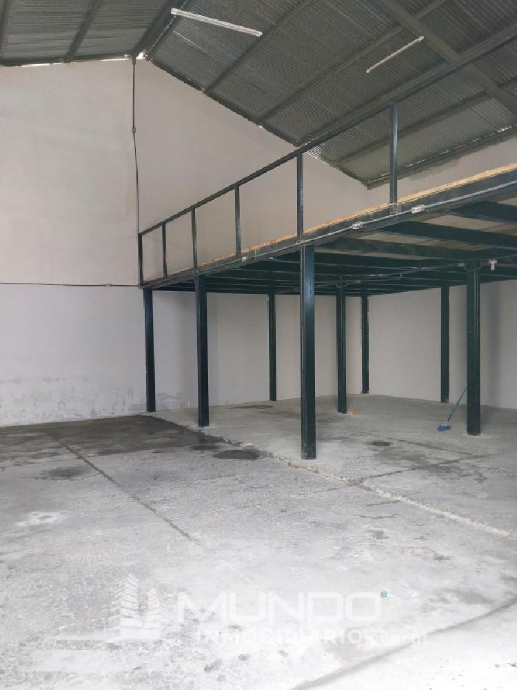 OFIBODEGA EN RENTA ZONA 12/MUNDO INMOBILIARIO