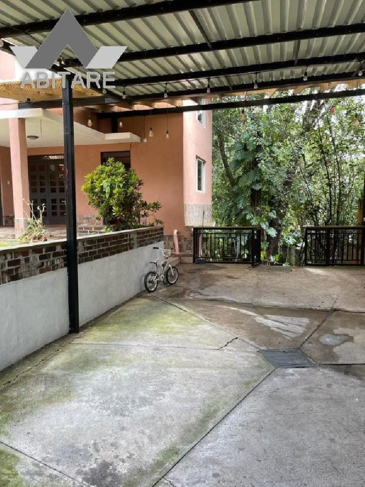 Casa en venta en zona 9, Mixco — foto 12