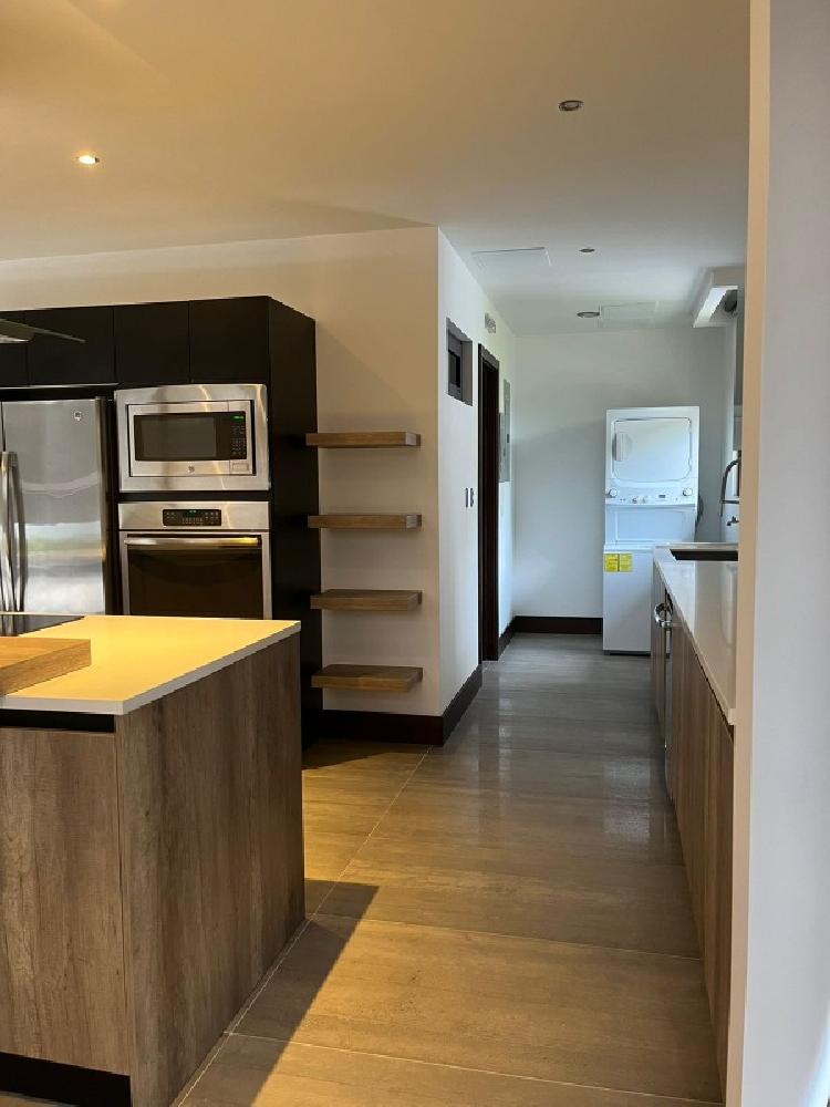 APARTAMENTO EN RENTA EN ZEN CAYALA — foto 14