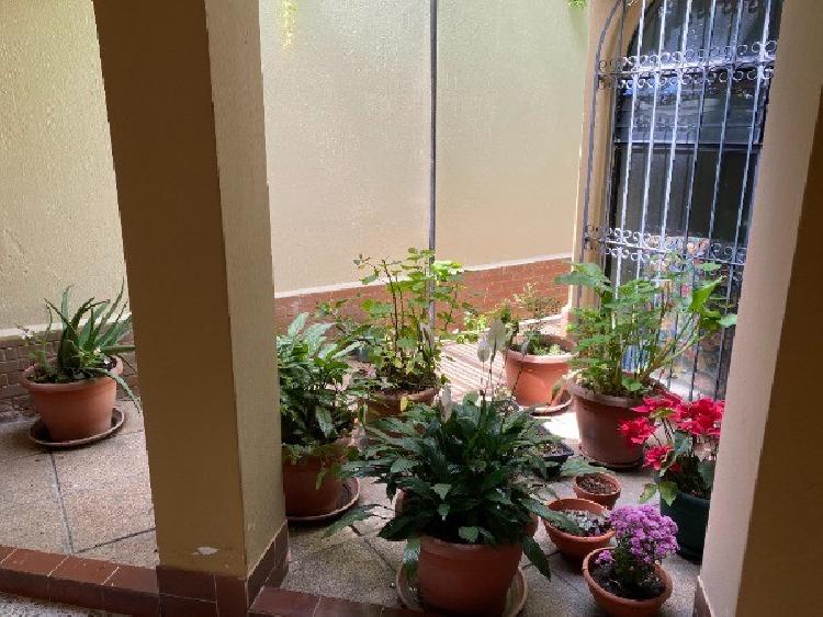 CASA EN VENTA EN COLONIA MARISCAL, ZONA 11 — foto 12