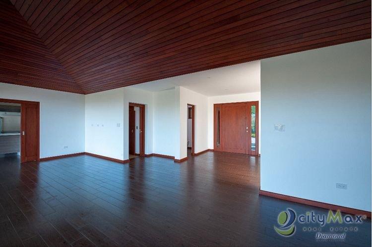 CASA EN VENTA EN SAN ISIDRO ZONA 16 - Miniatura 7