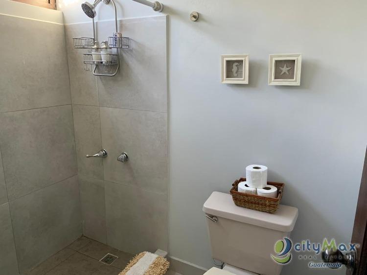 Apartamento en renta en Valles de Vista Hermosa Zona 15 - Miniatura 6