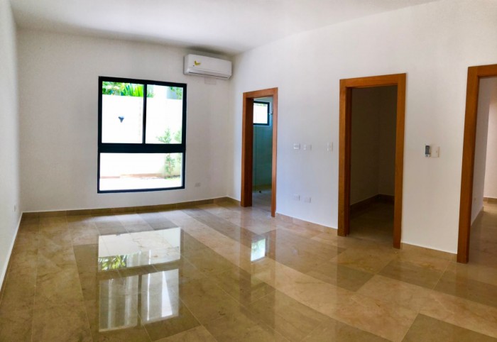 LA TRINITARIA - TORRE SAMUEL — foto 11