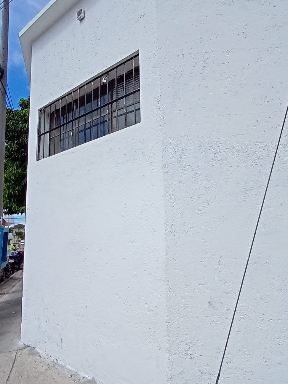 Local Comercial en renta en la Quinta Samayoa zona 7 - Miniatura 12