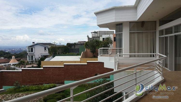Preciosa casa Sector EXCLUSIVO en venta - Image 3