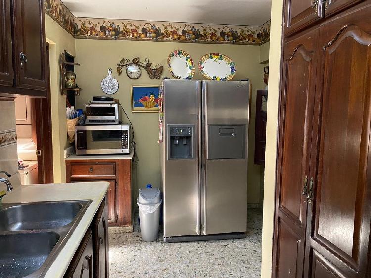 REPARTO OQUET — foto 9