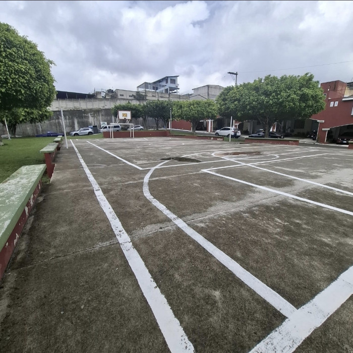 Casa en venta en Casa Grande Zona 18 Guatemala - Miniatura 18