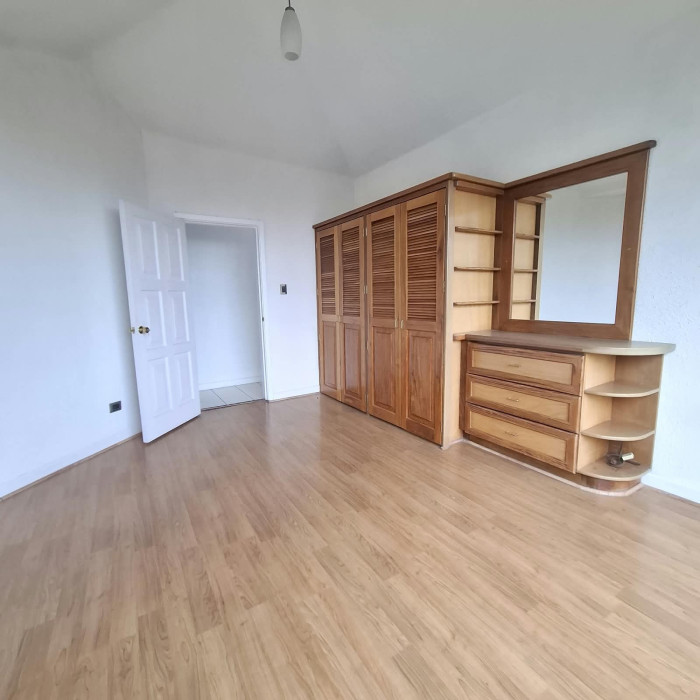 Casa de venta Residencial La Mirada KM 10.5 Guatemala — foto 15