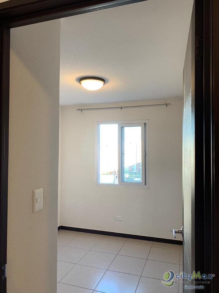 Apartamento en  venta ubicado en Parque 7 - Miniatura 10
