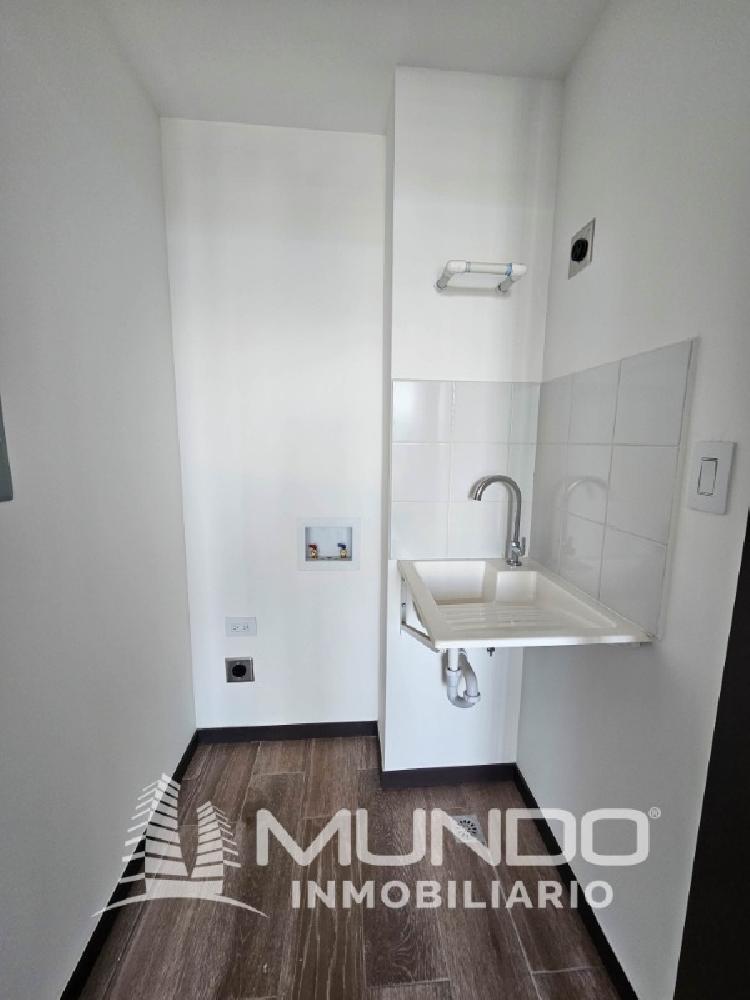 ZONA 11 APARTAMENTO EN VENTA — foto 10