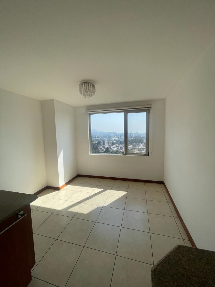 En Renta amplio Apartamento en Zona 15 Vista Hermosa - Miniatura 6