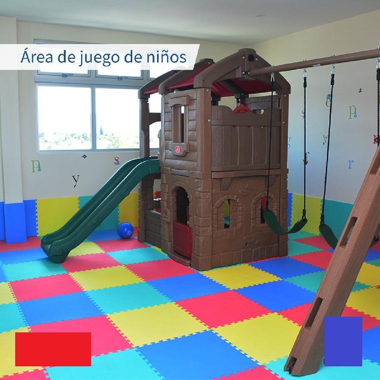 Se vende apartamento en Villa Maria nuevo 5to nivel — foto 12