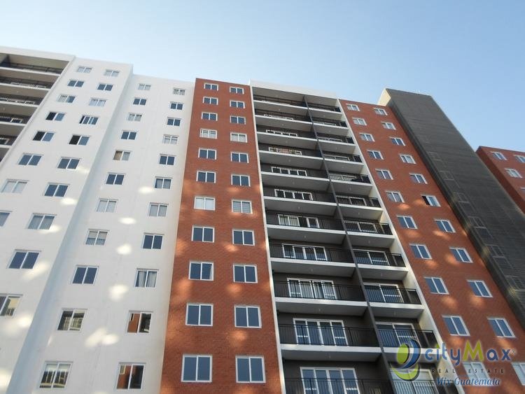 Apartamento en Renta en Parque 11 - Miniatura 9