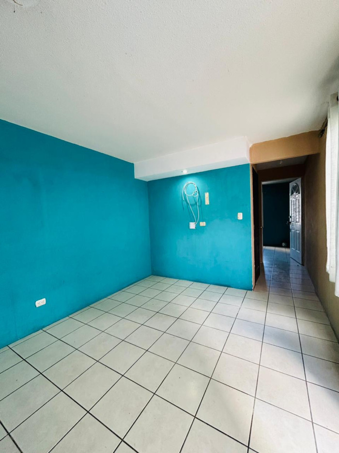 Casa en renta en Villanueva El Prado de Linda Vista — foto 2