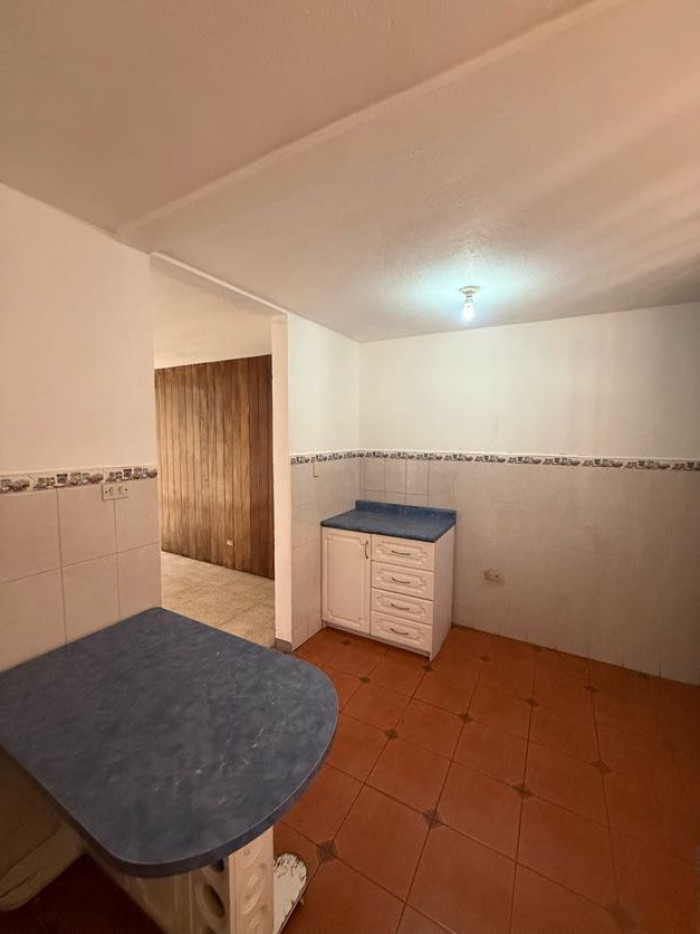 Casa en Venta en Utatlan I Zona 7 de Guatemala — foto 14