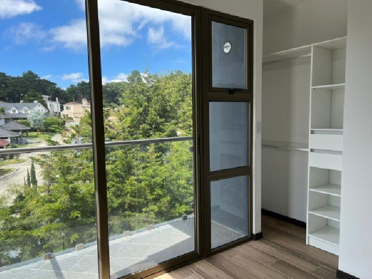 APARTAMENTO EN RENTA EN VIAGGIO, MUXBAL — foto 15