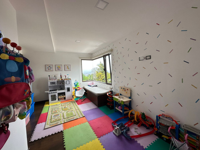 Linda Casa en venta/Renta Antaria Buena Vista - Miniatura 12