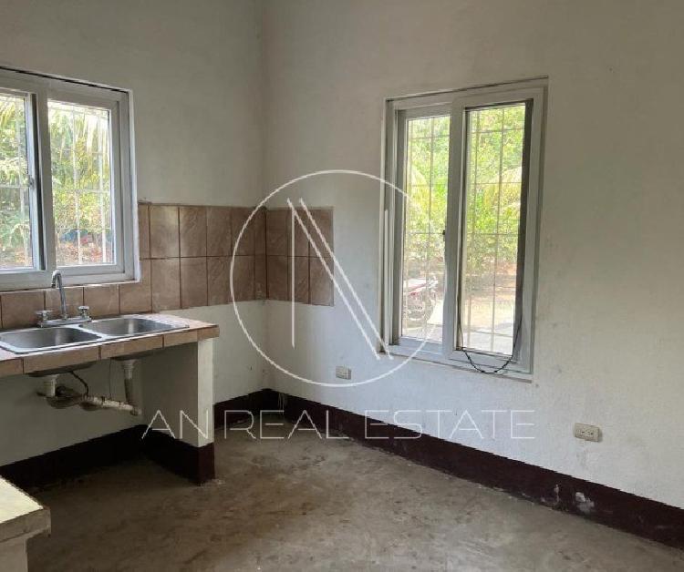 TERRENO EN VENTA EN MASAGUA, ESCUINTLA — foto 5