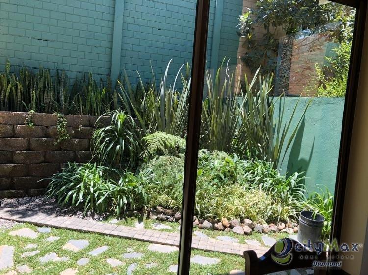 Venta linda casa en condominio km 18.5 entorno El Tajin - Miniatura 6