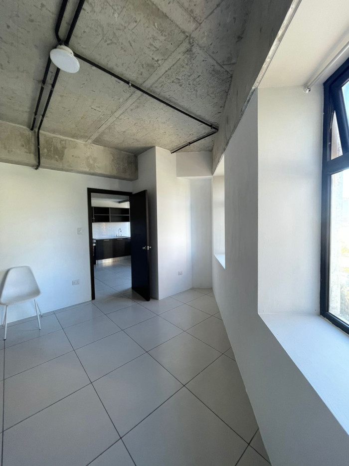 Apartamento en Renta en Zona 4 Ciudad de Guatemala — foto 4