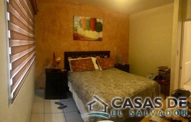Escalon Norte, Privado, Finos Acabados, Centrico — foto 9