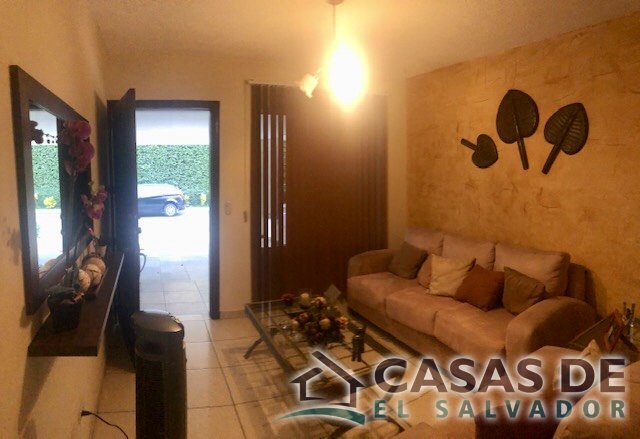 Escalon Norte, Privado, Finos Acabados, Centrico — foto 8