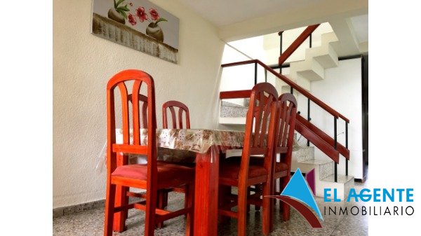 Casa en oferta en Calle Motocross zona miralvalle — foto 11