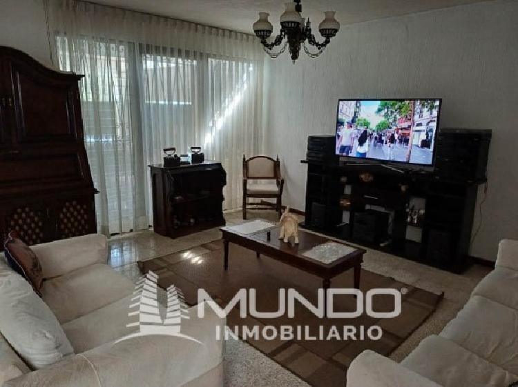TOWNHOUSE EN RENTA EN ZONA 15 - 2