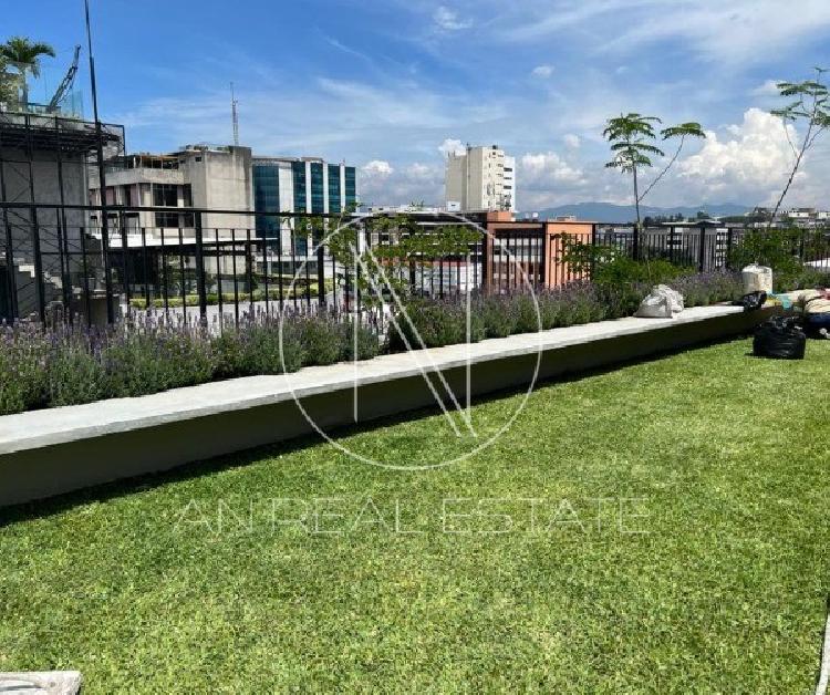 APARTAMENTO EN RENTA EN SILK, ZONA 4 — foto 13