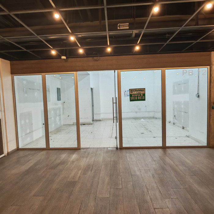Local comercial en venta en Narama zona 13  - Miniatura 11