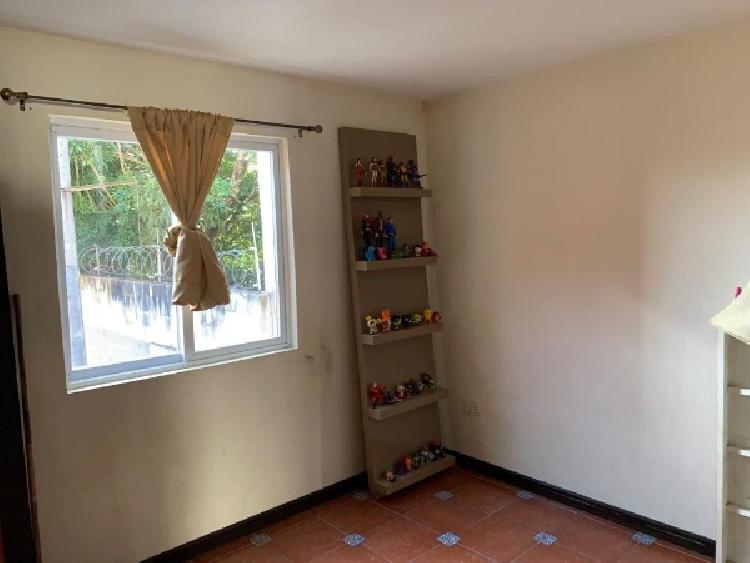 CASA EN VENTA EN SAN LUCAS, COND CAÑADAS DE SAN LUCAS — foto 6