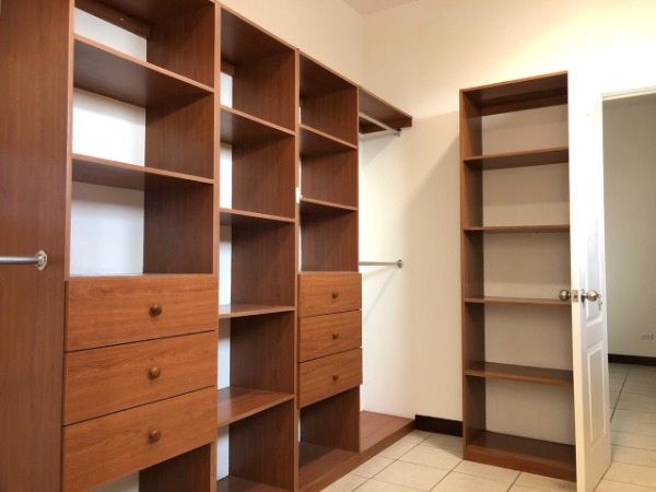 PENT HOUSE EN ALQUILER EN LA ZONA 14 CIUDAD DE GUATEMAL — foto 15