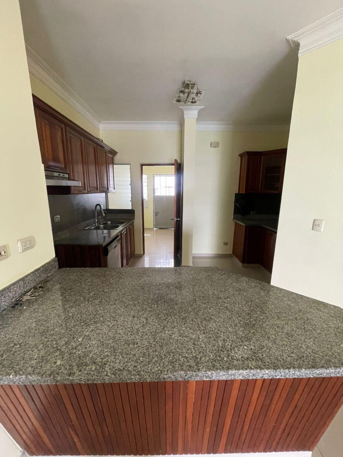 EXCLUSIVO PENTHOUSE EN EL MILLÓN | 300 M² CESAR CANO - 26