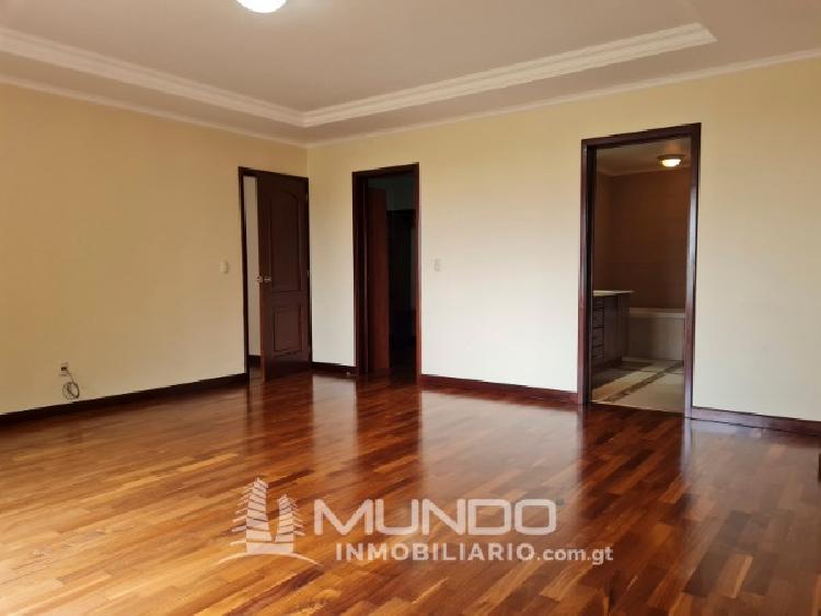 CASA EN RENTA EN CONDOMINIO EXCLUSIVO KM 23.5 CAES — foto 4
