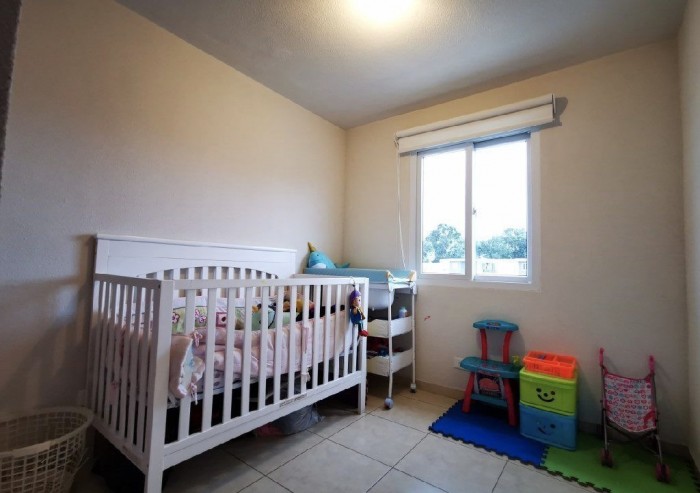 Vento apartamento en zona 7 de Mixco — foto 4