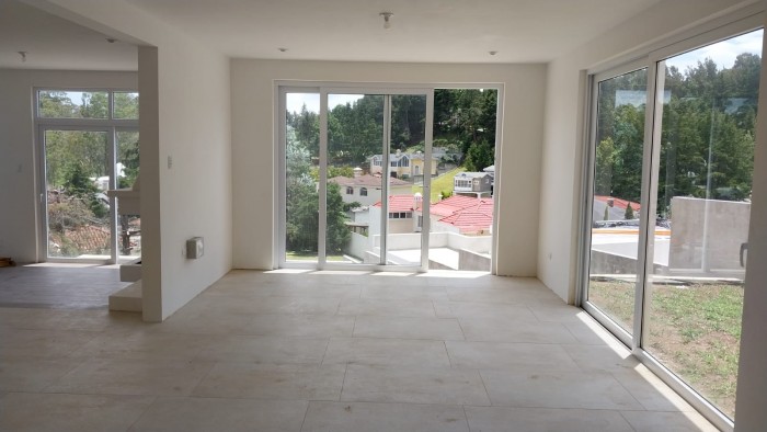 VENDO CASA EN KM 20.7 CARRETERA A FRAIJANES — foto 5