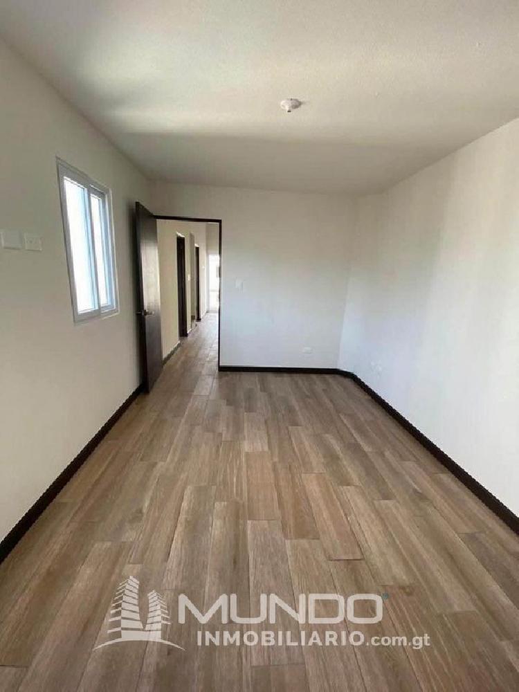 CASA VENTA Y RENTA CONDADO ALMEIRA SAN JOSE PINULA / MI — foto 4