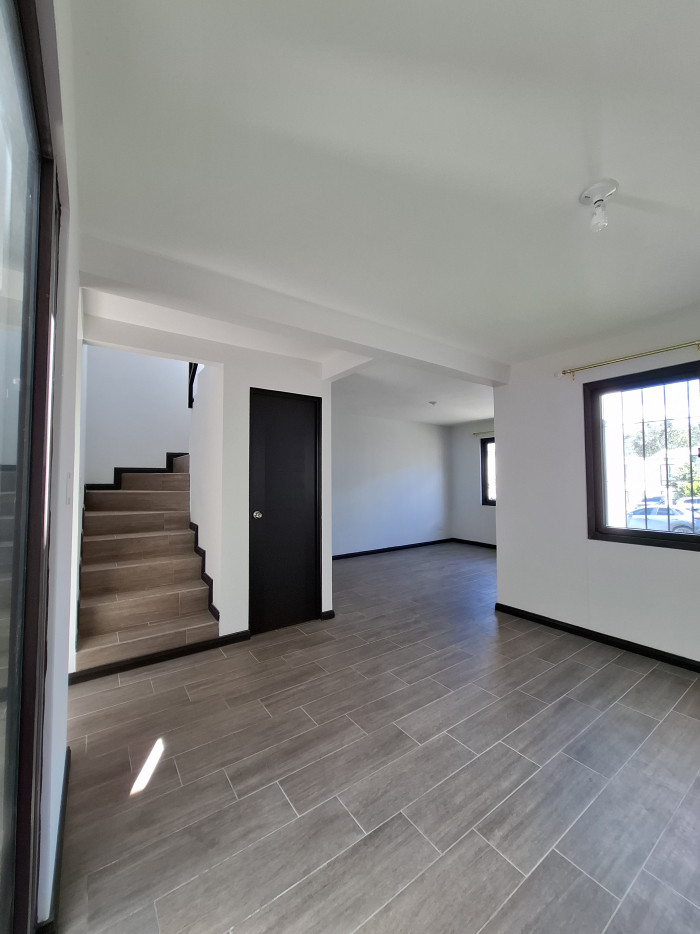 Casa en renta en Condado Antigua — foto 5
