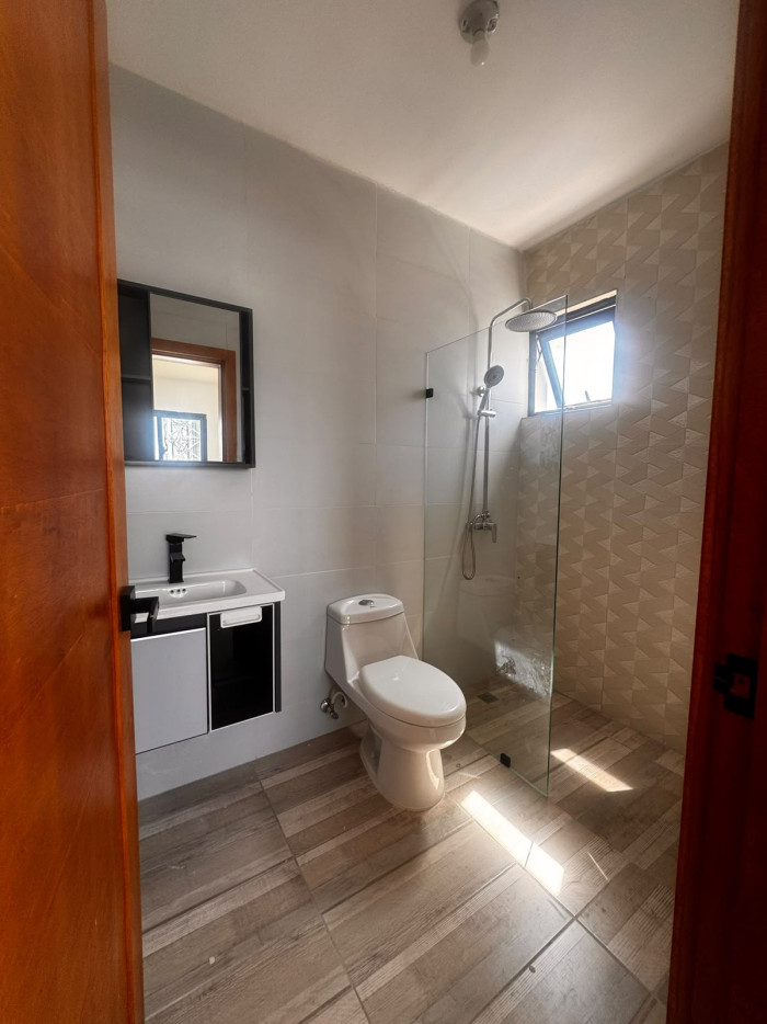 Venta de Apartamento en Villa Aura Santo Domingo Oeste — foto 8
