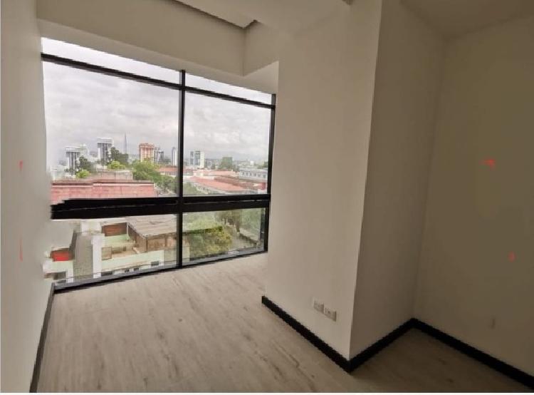 CLINICA EN RENTA EN EDIFICIO DE RENOVATI ZONA 10 — foto 3