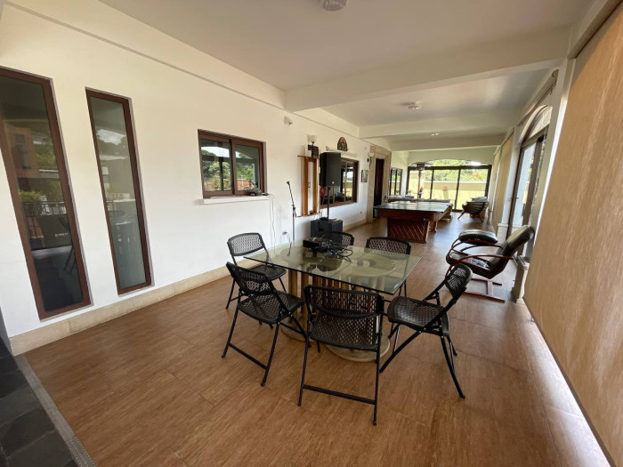 Hermosa Casa en venta en carretera a El Salvador — foto 11