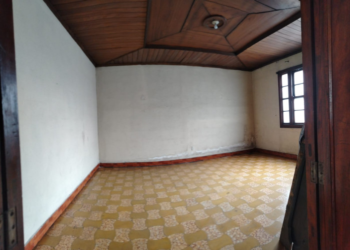 Alquiler casa para oficinas en Zona 1 Centro Historico - Miniatura 7