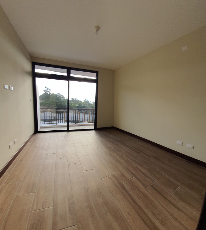 Apartamento en renta en Cupertino Muxbal - Image 5