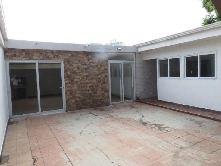 CASA EN RENTA EN VISTA HERMOSA II, ZONA 15 — foto 12